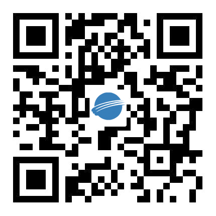 亲，扫一扫<br/>浏览手机云网站