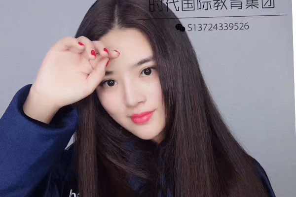 未标题-1.gif