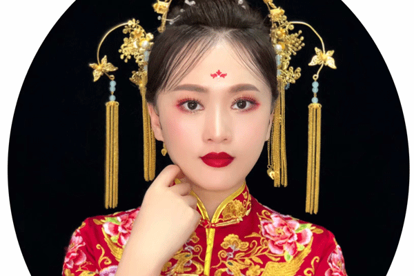 未标题-1.gif