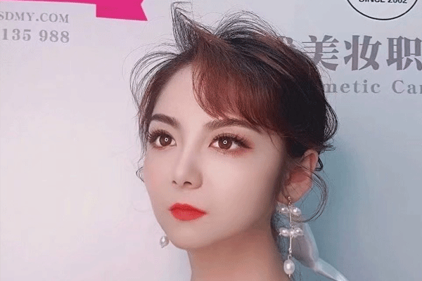 未标题-1.gif