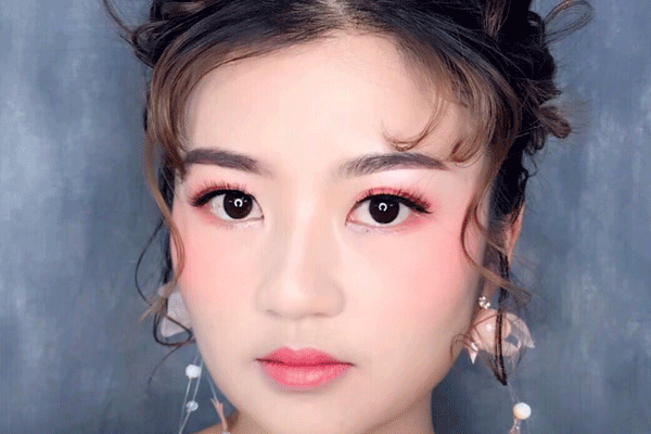 未标题-1.gif