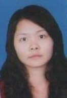 美容班学员