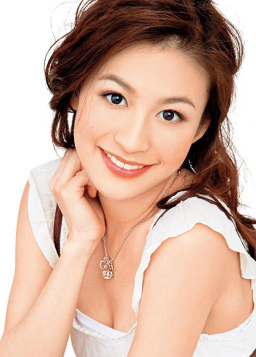 鼻子化妆技巧