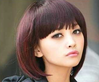 时代美容美发学校