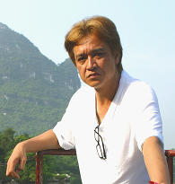 时代美容美发化妆学校老师