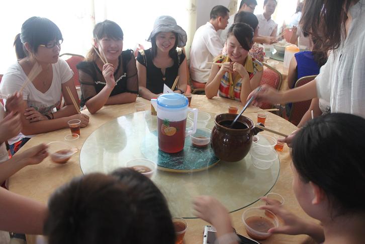 时代学?；铺谙科? width=