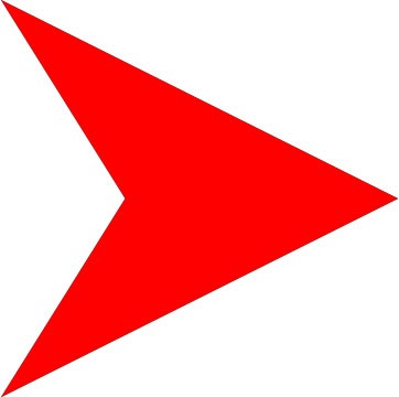 福永教学改革